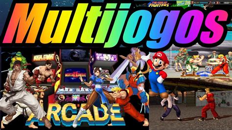 multijogos online - multicanal jogo ao vivo